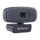 Веб-камера Defender G-lens 2695 (63195)