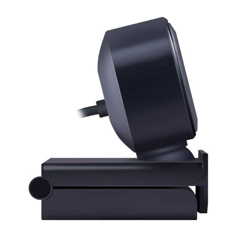 Веб-камера Defender G-lens 2695 (63195)