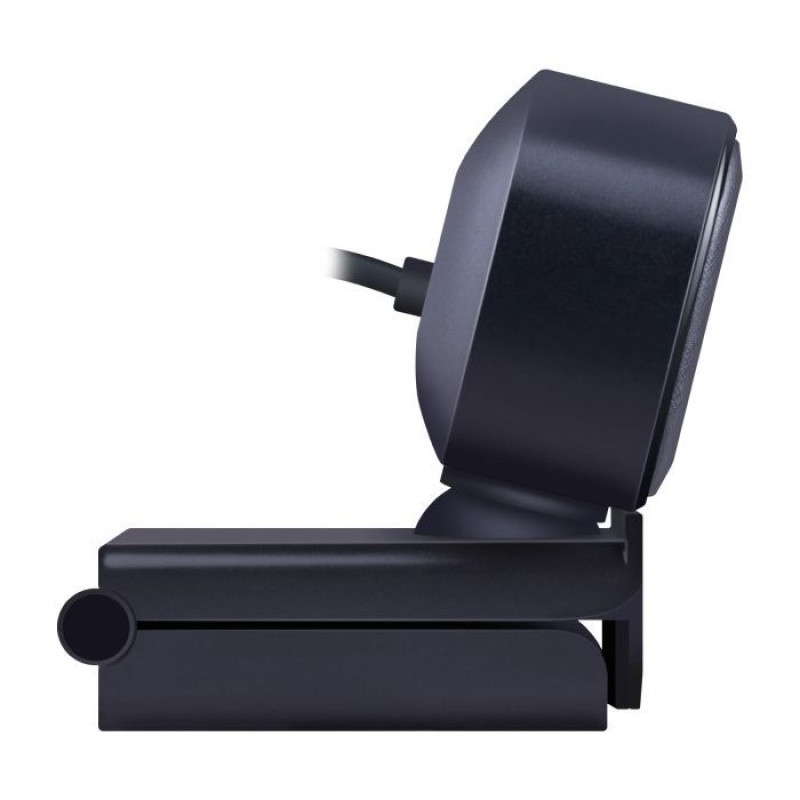 Веб-камера Defender G-lens 2695 (63195)