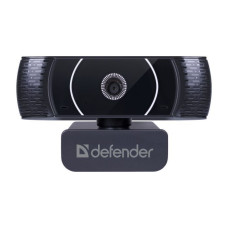 Веб-камера Defender G-lens 2590 (63113)