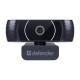 Веб-камера Defender G-lens 2590 (63113)