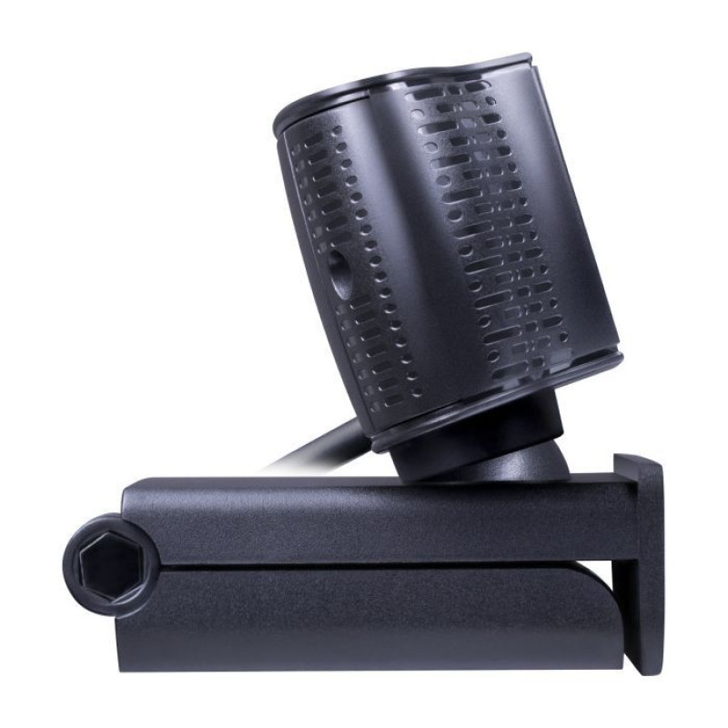 Веб-камера Defender G-lens 2590 (63113)