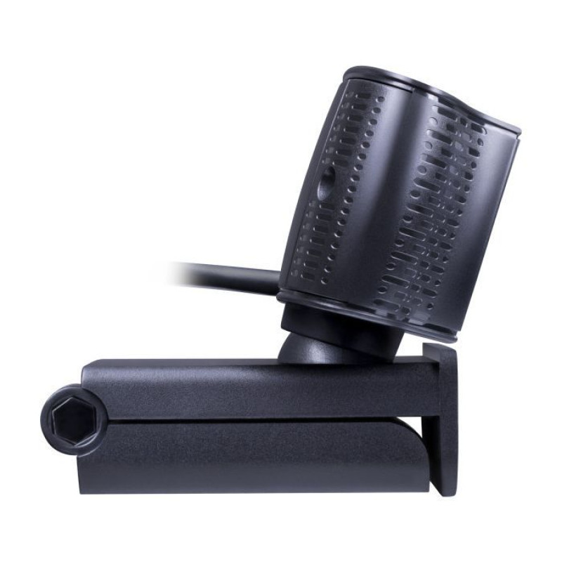 Веб-камера Defender G-lens 2590 (63113)