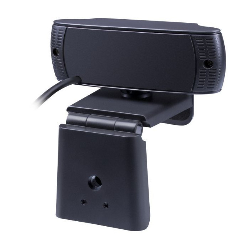 Веб-камера Defender G-lens 2590 (63113)