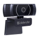Веб-камера Defender G-lens 2590 (63113)