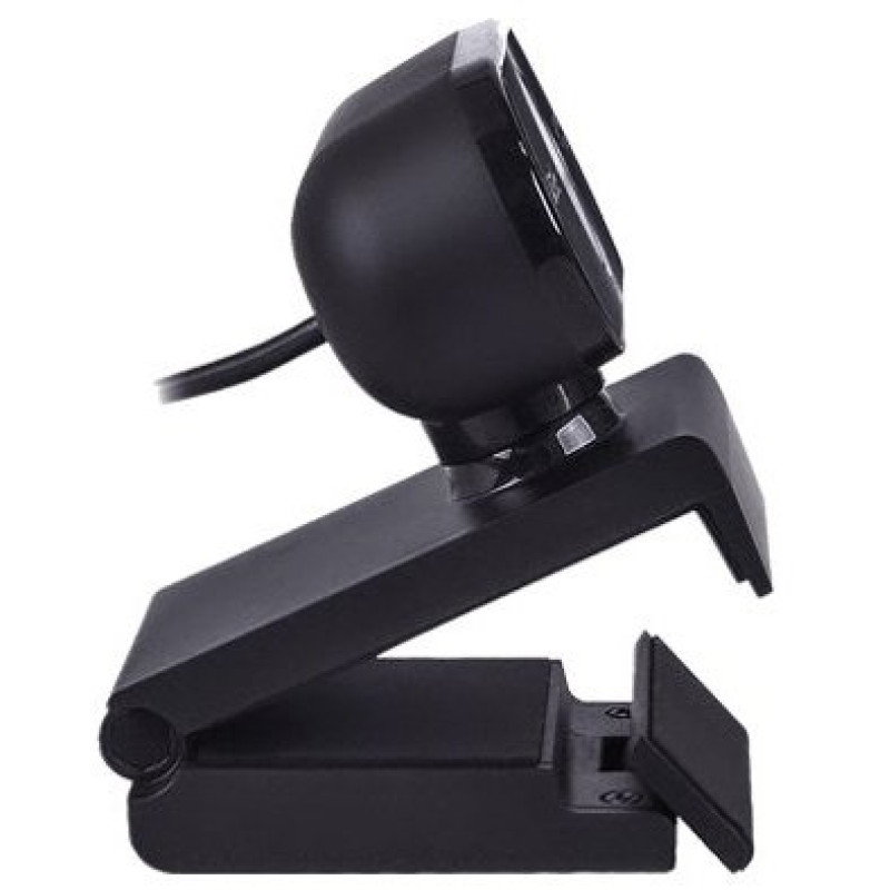 Веб-камера A4Tech PK-925H
