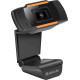 Веб-камера Defender G-lens 2579 HD720P (63179)