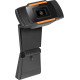 Веб-камера Defender G-lens 2579 HD720P (63179)