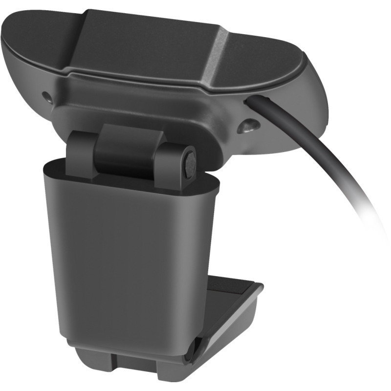 Веб-камера Defender G-lens 2579 HD720P (63179)