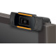 Веб-камера Defender G-lens 2579 HD720P (63179)