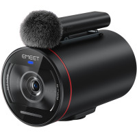 Emeet Streamcam One Black (EMEET-E7004) Веб-камера