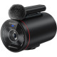 Emeet Streamcam One Black (EMEET-E7004) Веб-камера