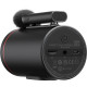 Emeet Streamcam One Black (EMEET-E7004) Веб-камера
