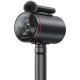 Emeet Streamcam One Black (EMEET-E7004) Веб-камера