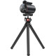 Emeet Streamcam One Black (EMEET-E7004) Веб-камера