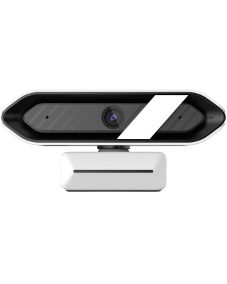 Веб-камера LORGAR Rapax 701 Streaming 2K (LRG-SC701WT)