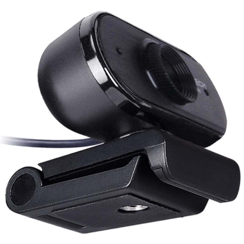 Bеб-камера  A4-Tech PK-825P