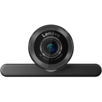Веб-камера Lenovo QHD Webcam (4XC1Q25245)