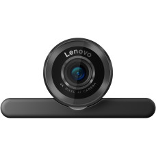Веб-камера Lenovo QHD Webcam (4XC1Q25245)