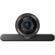 Веб-камера Lenovo QHD Webcam (4XC1Q25245)