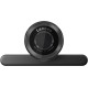 Веб-камера Lenovo QHD Webcam (4XC1Q25245)