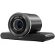 Веб-камера Lenovo QHD Webcam (4XC1Q25245)