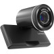 Веб-камера Lenovo QHD Webcam (4XC1Q25245)
