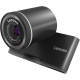 Веб-камера Lenovo QHD Webcam (4XC1Q25245)
