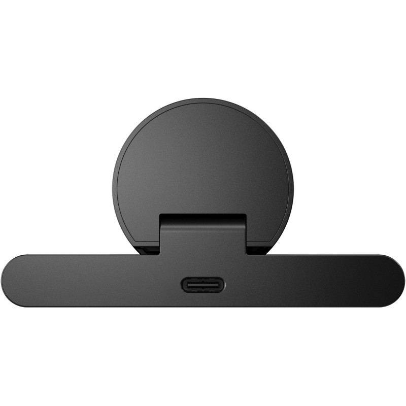 Веб-камера Lenovo QHD Webcam (4XC1Q25245)