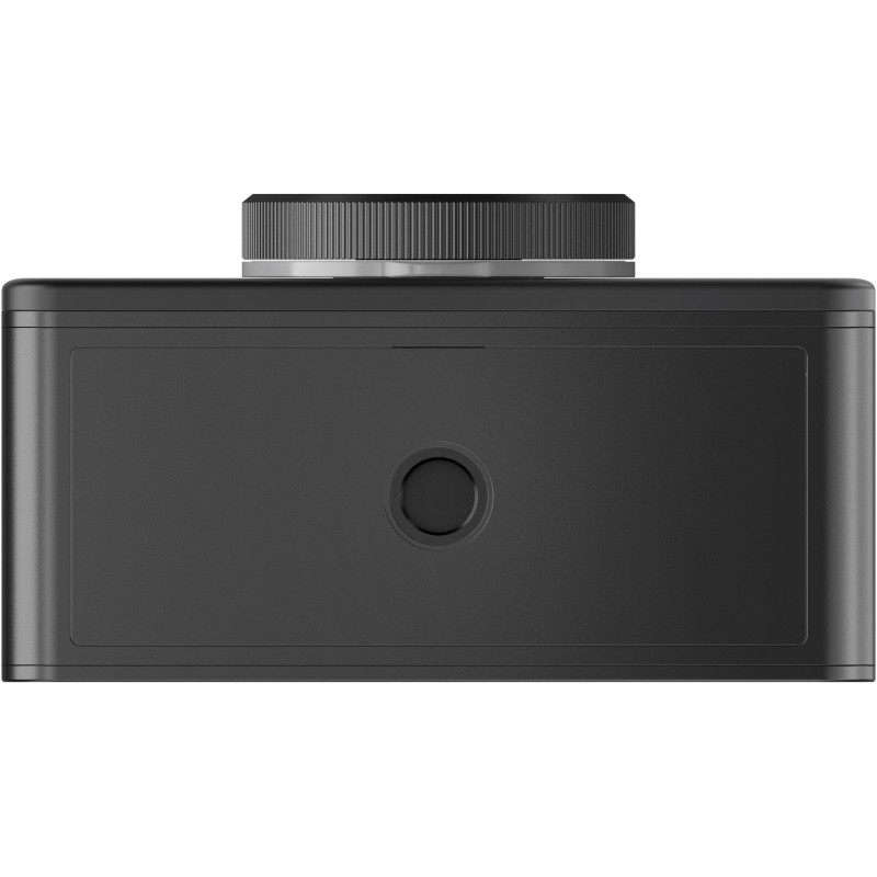 Веб-камера Lenovo QHD Webcam (4XC1Q25245)