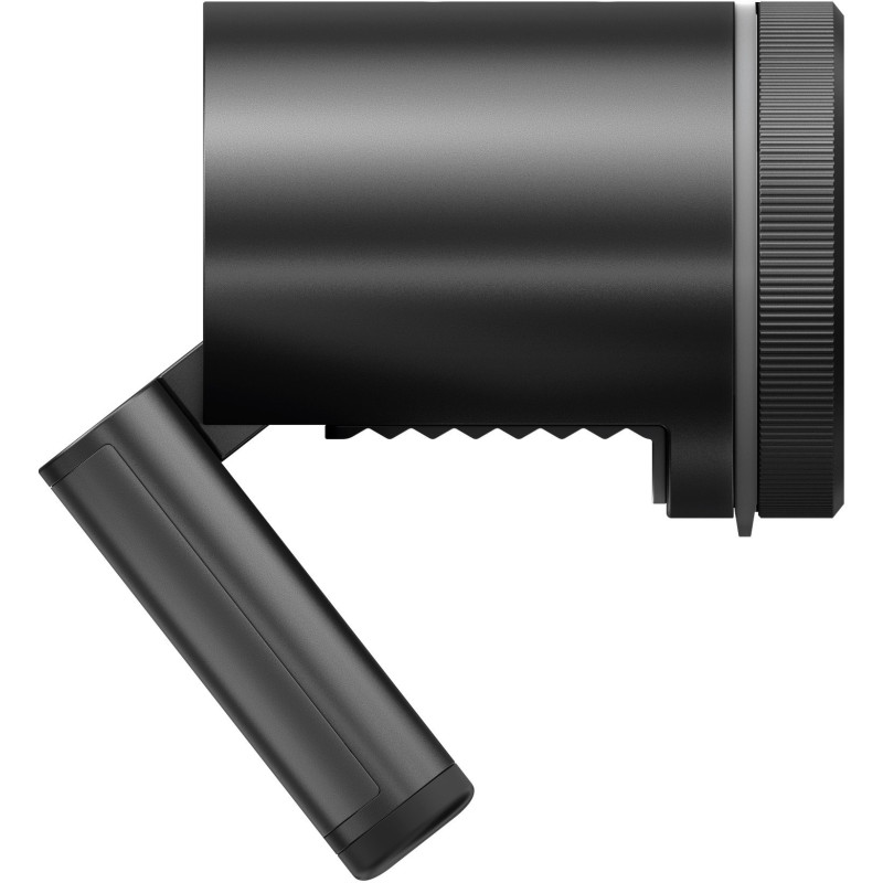 Веб-камера Lenovo QHD Webcam (4XC1Q25245)