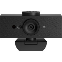 Веб-камера HP 620 FHD (6Y7L2AA)