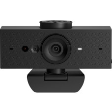 Веб-камера HP 620 FHD (6Y7L2AA)