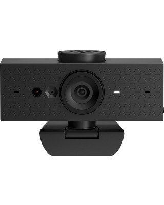 Веб-камера HP 620 FHD (6Y7L2AA)
