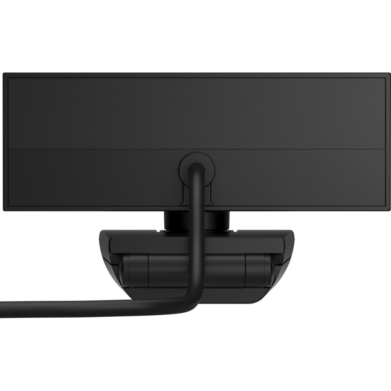 Веб-камера HP 620 FHD (6Y7L2AA)