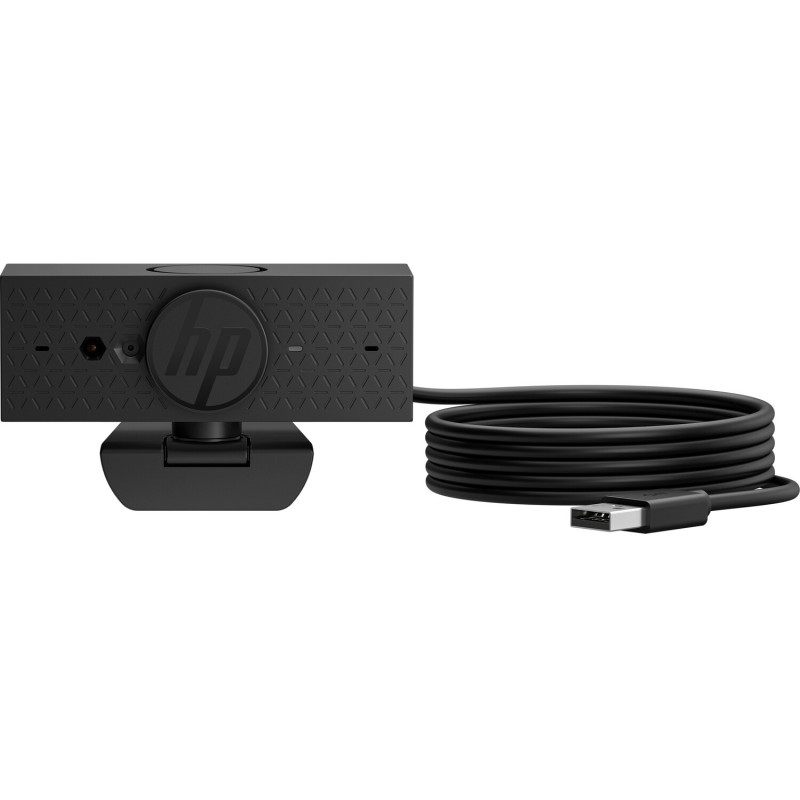 Веб-камера HP 620 FHD (6Y7L2AA)