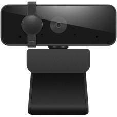 Вебкамера LENOVO Essential FHD Webcam Gen2 (4XC1S15018)