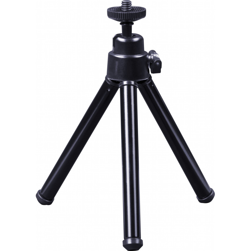 Веб-камера Defender G-lens 2580 FullHD (63112)