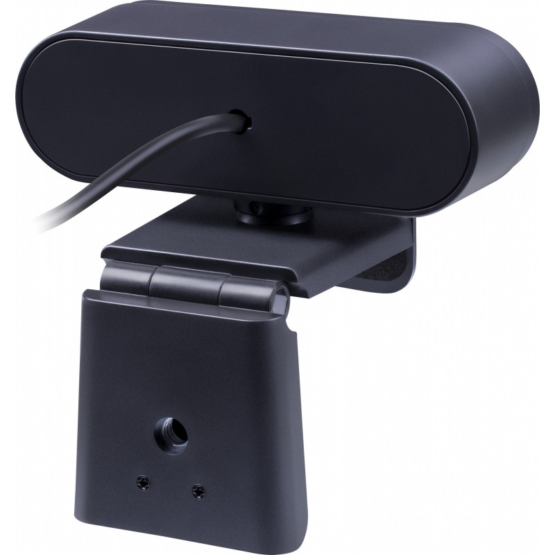 Веб-камера Defender G-lens 2580 FullHD (63112)