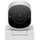 Веб-камера HP 960 4K Streaming срібляста (695J6AA)