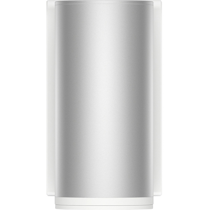 Веб-камера HP 960 4K Streaming срібляста (695J6AA)