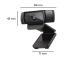 Веб-камера LOGITECH Webcam C920 HD PRO (960-001055)