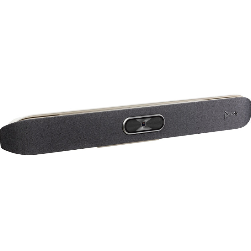 Веб-камера Poly Studio X50 (83Z44AA)