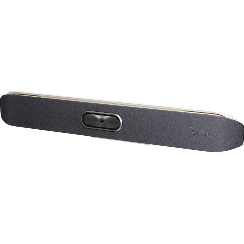 Веб-камера Poly Studio X50 (83Z44AA)