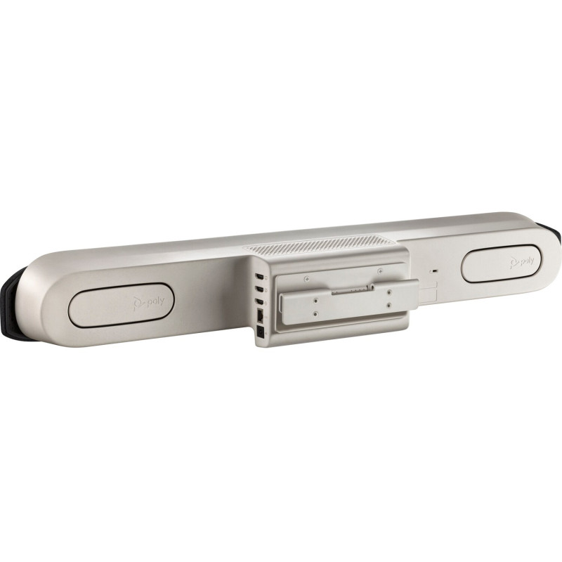 Веб-камера Poly Studio X50 (83Z44AA)