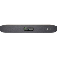 Веб-камера Poly Studio X30 (83Z45AA)