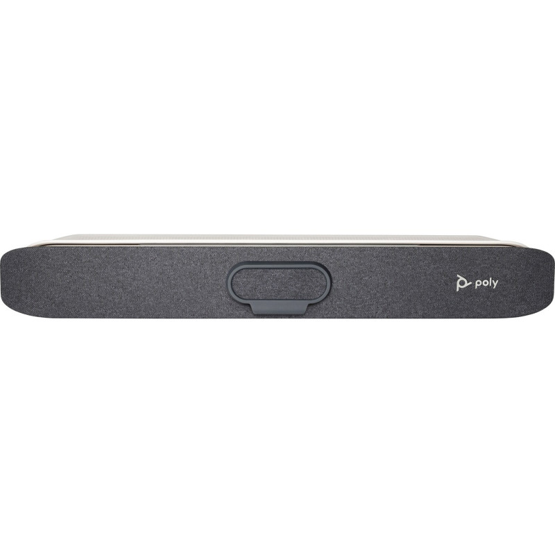 Веб-камера Poly Studio X30 (83Z45AA)