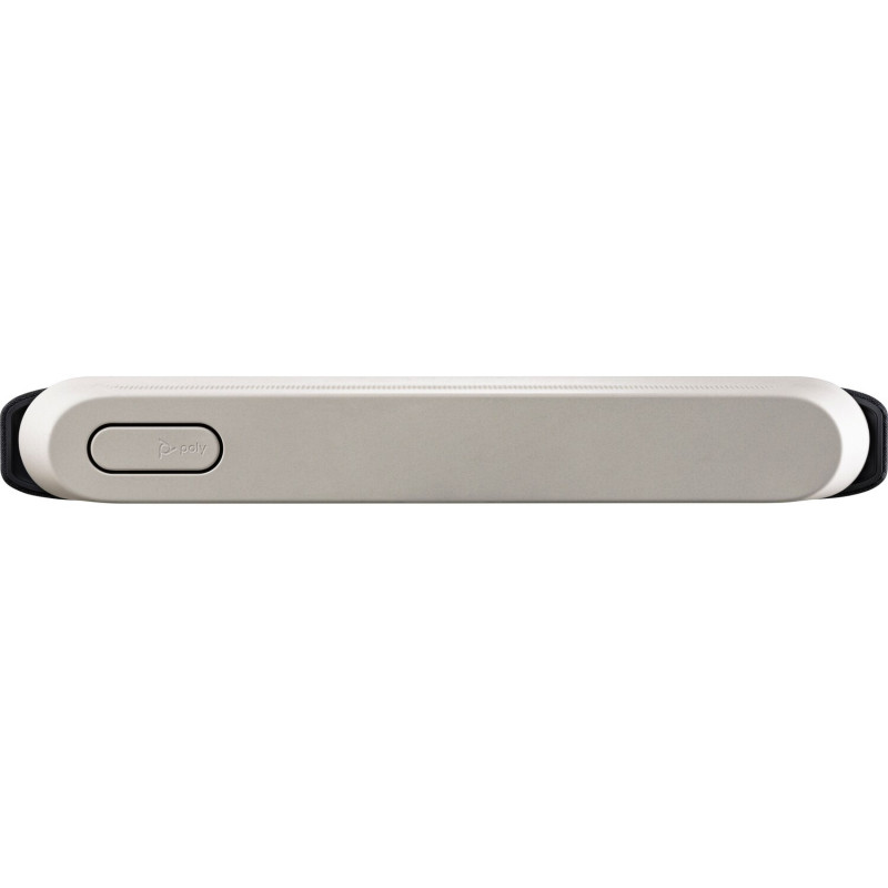 Веб-камера Poly Studio X30 (83Z45AA)