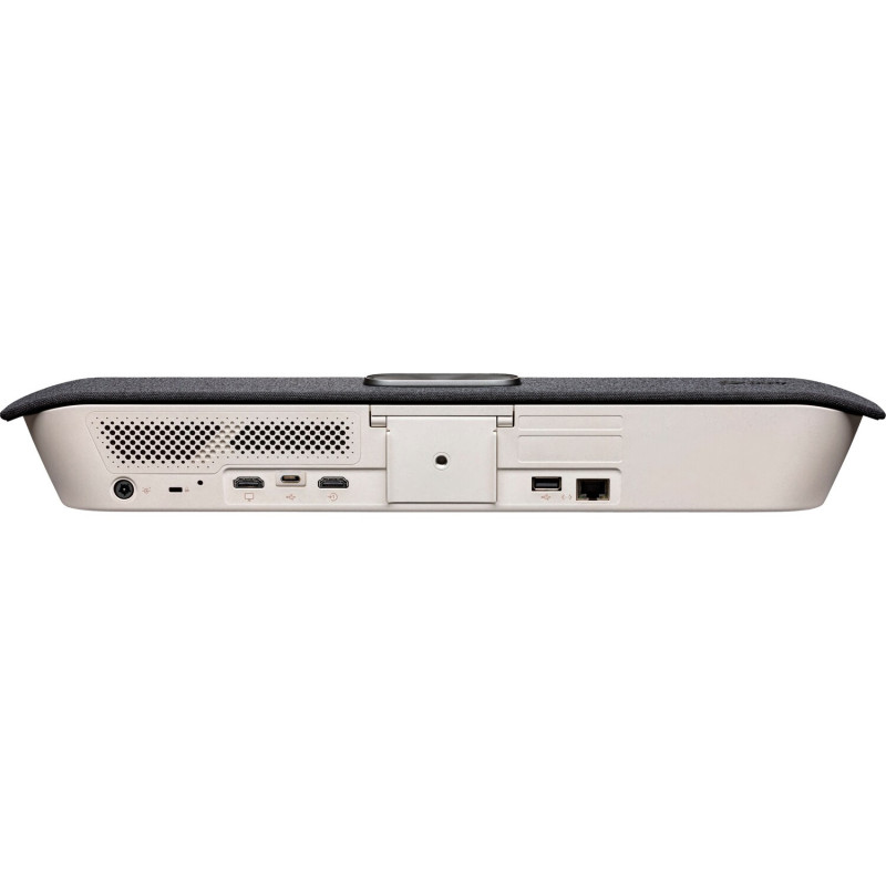 Веб-камера Poly Studio X30 (83Z45AA)