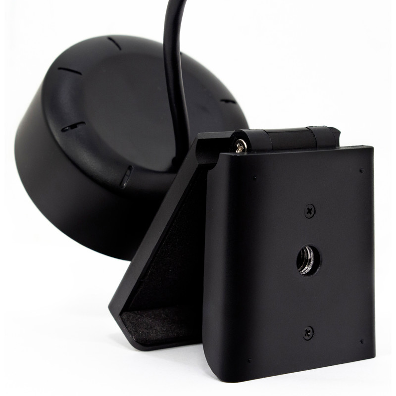 Веб-камера Frime FWC-005L FHD Black